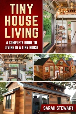 Bertrand.pt - Tiny Home Living