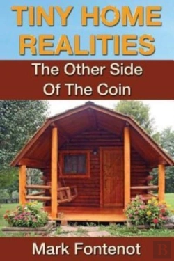Bertrand.pt - Tiny Home Realities: The Other Side Of T