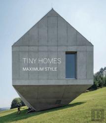 Tiny Homes