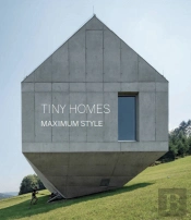 Tiny Homes