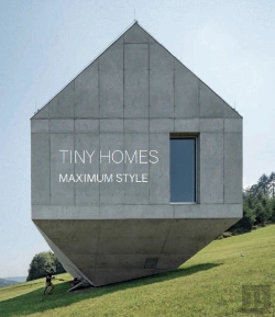 Bertrand.pt - Tiny Homes