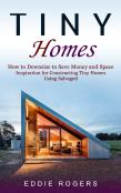 Tiny Homes