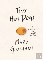 Tiny Hot Dogs