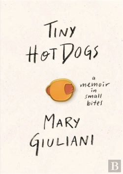 Bertrand.pt - Tiny Hot Dogs