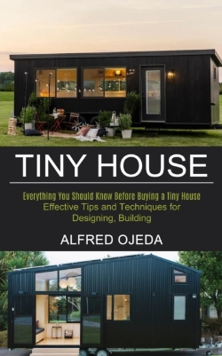 Bertrand.pt - Tiny House