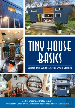 Bertrand.pt - Tiny House Basics