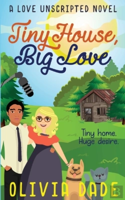 Bertrand.pt - Tiny House, Big Love