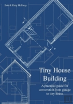 Bertrand.pt - Tiny House Building