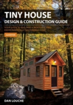 Bertrand.pt - Tiny House Design And Construction Guide