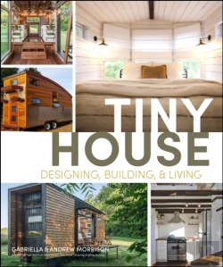 Bertrand.pt - Tiny House Designing, Building & Living
