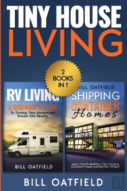 Bertrand.pt - Tiny House Living: Rv Living   Shipping