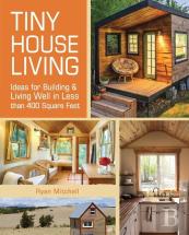 Tiny House Living