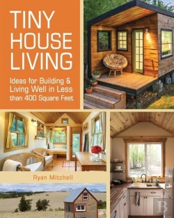 Bertrand.pt - Tiny House Living