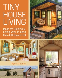 Bertrand.pt - Tiny House Living