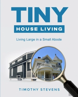 Bertrand.pt - Tiny House Living