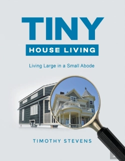 Bertrand.pt - Tiny House Living