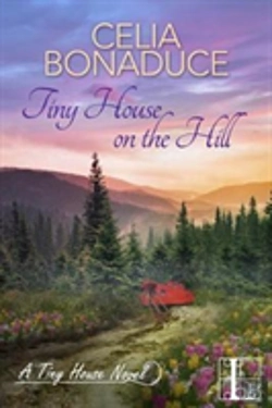 Bertrand.pt - Tiny House On The Hill