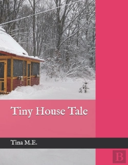 Bertrand.pt - Tiny House Tale