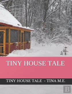 Bertrand.pt - Tiny House Tale