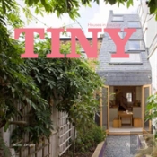 Tiny Houses In The City