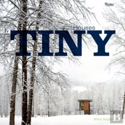 Bertrand.pt - Tiny Houses