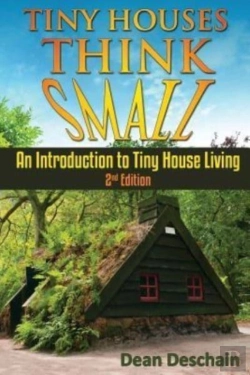 Bertrand.pt - Tiny Houses!: Think Small!  An Introduct