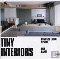 Tiny Interiors