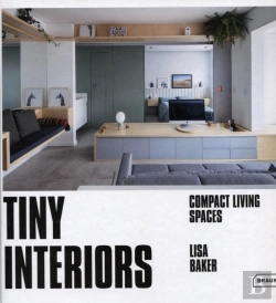 Bertrand.pt - Tiny Interiors