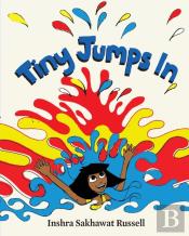 Tiny Jumps In