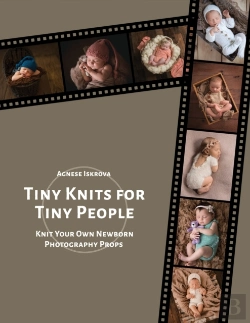 Bertrand.pt - Tiny Knits For Tiny People