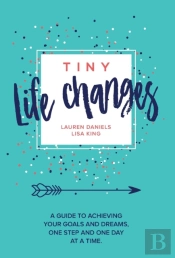 Tiny Life Changes