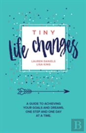 Tiny Life Changes