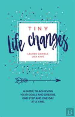 Bertrand.pt - Tiny Life Changes