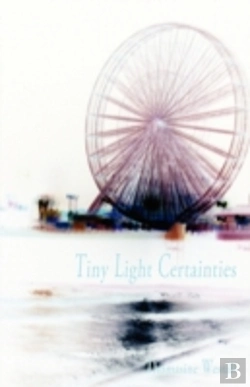 Bertrand.pt - Tiny Light Certainties