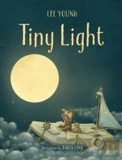Tiny Light