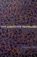 Tiny Lights For Travellers