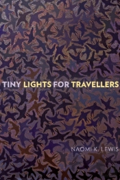 Tiny Lights For Travellers