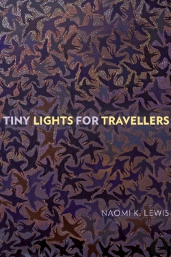 Bertrand.pt - Tiny Lights For Travellers