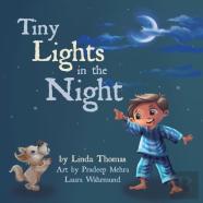 Tiny Lights In The Night