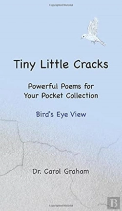 Bertrand.pt - Tiny Little Cracks