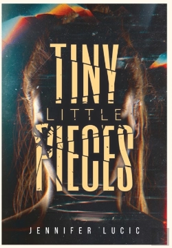 Bertrand.pt - Tiny Little Pieces