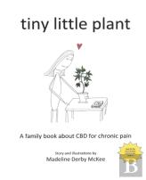 Tiny Little Plant