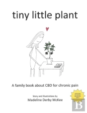 Tiny Little Plant
