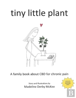 Bertrand.pt - Tiny Little Plant