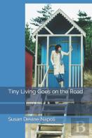 Tiny Living Goes On The Road