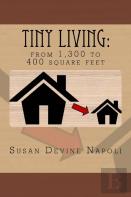Tiny Living