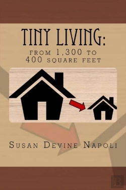 Bertrand.pt - Tiny Living