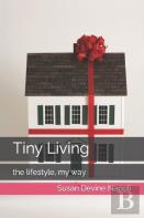 Tiny Living