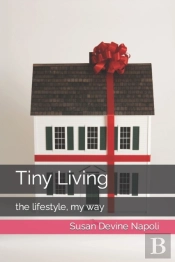 Tiny Living