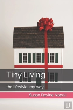 Bertrand.pt - Tiny Living